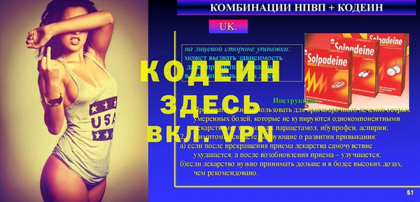 не бодяженный Арсеньев