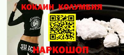 a pvp Нягань