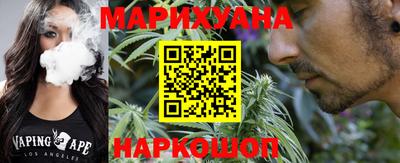 a pvp Нягань