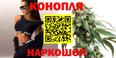 a pvp Нягань
