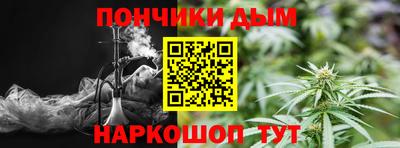 a pvp Нягань