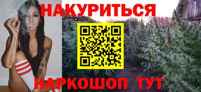 a pvp Нягань