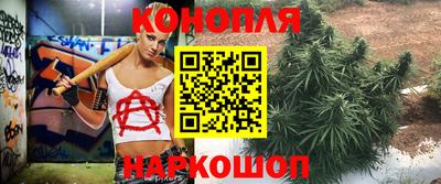 a pvp Нягань