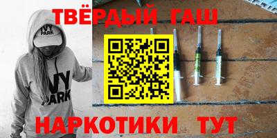 a pvp Нягань