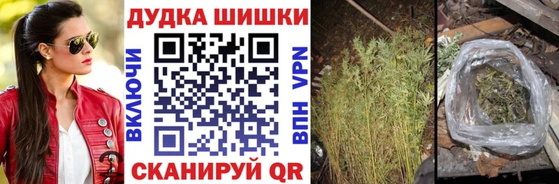 где купить наркотик  Саянск  Канабис OG Kush 
